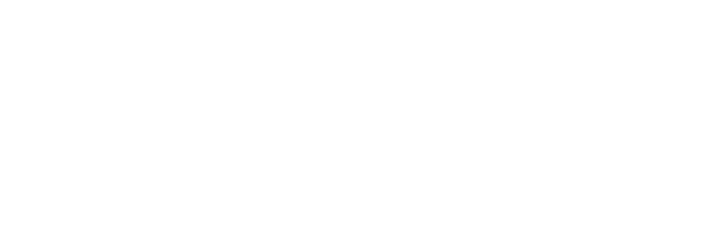 Clínica Dental en Arturo Soria | Implantes y Estética Dental en Madrid
