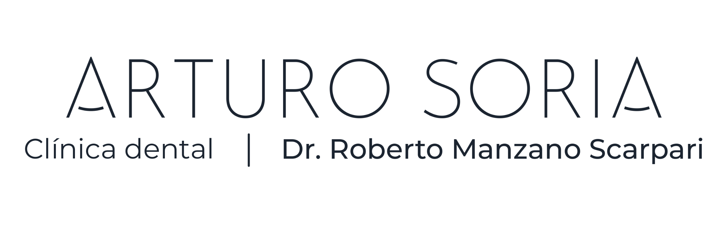 Clínica Dental en Arturo Soria | Implantes y Estética Dental en Madrid