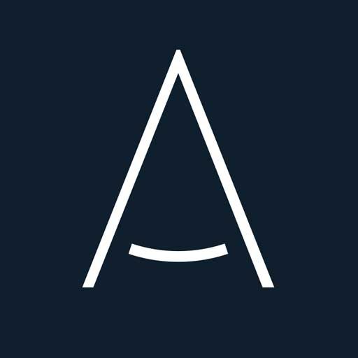 Clínica Dental en Arturo Soria | Implantes y Estética Dental en Madrid